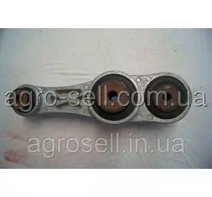 Рычаг привода соломотряса JD9670STS AH231500 Рычаг привода соломотряса JD9670STS AH231500