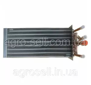 Испаритель 9370 Case 60-6677T1 Испаритель 9370 Case 60-6677T1