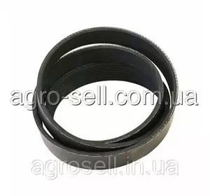 Ремень генератора, 5130 84312027 Ремень генератора, 5130 84312027