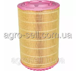 Элемент ф-ра воздушного наружный (47517157/653.201.092.050), CR10.9 C383062 Элемент ф-ра воздушного наружный (47517157/653.201.092.050), CR10.9 C383062