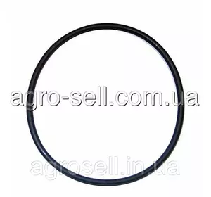 Кольцо уплотн. фильтра T8.390/Mag.340 Case 42559552 Кольцо уплотн. фильтра T8.390/Mag.340 Case 42559552
