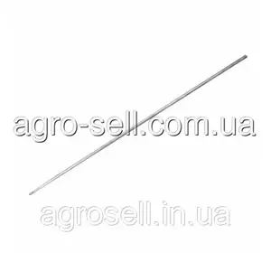 Вал привода транспортных шнеков (H150804) JD S670/S690/9670STS/9880STS H171186JD Вал привода транспортных шнеков (H150804) JD S670/S690/9670STS/9880STS H171186JD