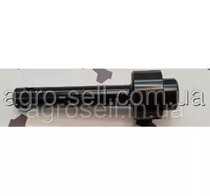 Вал Kverneland VNB3325865 Вал Kverneland VNB3325865