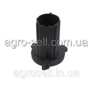 Корпус Vaderstad 209302 Корпус Vaderstad 209302