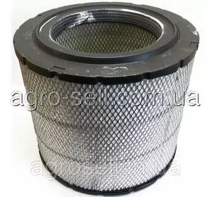 Элемент ф-ра воздушного наружный 294292A1 MX285/MX270 Case 87440031 Элемент ф-ра воздушного наружный 294292A1 MX285/MX270 Case 87440031