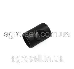 Гайка тяги Carrier Vaderstad 405717 Гайка тяги Carrier Vaderstad 405717