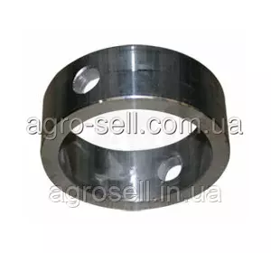 Втулка суппорта, 2388 182795C1 Втулка суппорта, 2388 182795C1