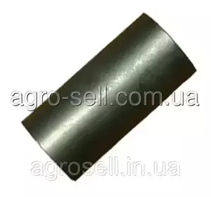 Втулка 6,731 X 12,7 X 25,96 висівного апарату (GB0120 / 890-334С / 343006), JD, Kinze, GP A21578 Втулка 6,731 X 12,7 X 25,96 висівного апарату (GB0120 / 890-334С / 343006), JD, Kinze, GP A21578