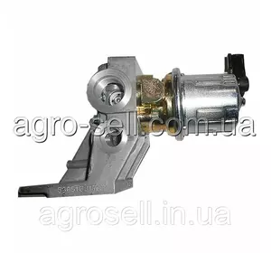 Насос топливный STX325/TJ325 Case 87586322 Насос топливный STX325/TJ325 Case 87586322