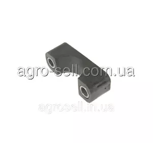 Подшипник скольжения (половинка) (Оригинал) M202-360, Tuc430/440 663087.0 663087 0006630870 Подшипник скольжения (половинка) (Оригинал) M202-360, Tuc430/440 663087.0 663087 0006630870