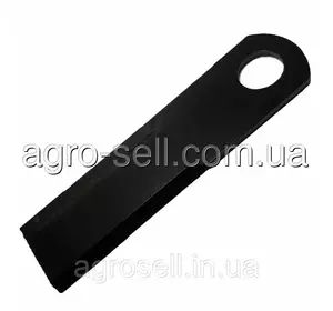 03.2021.01 Ніж подрібнювача Італія жатка Cappello 03202101 03.2021.01 Ніж подрібнювача Італія жатка Cappello 03202101