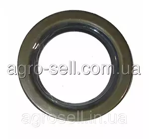 Манжета ступицы DC0164/CR25091/16080 816-019C Манжета ступицы DC0164/CR25091/16080 816-019C
