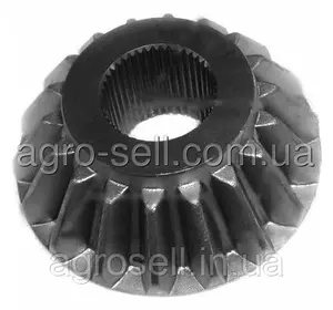 Шестерня редуктора, 5088 1315598C1 Шестерня редуктора, 5088 1315598C1