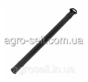 Трубка высевающего аппарата N281015 1590 G281015 Трубка высевающего аппарата N281015 1590 G281015