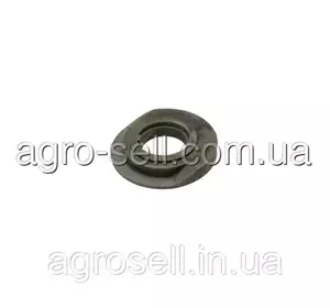 Кулачок для кукурудзи GB0410 Кулачок для кукурудзи GB0410