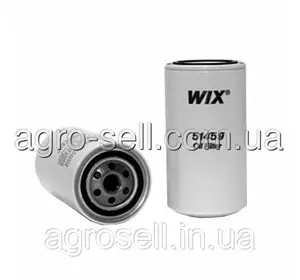 Фильтр масляный ФМ 035-1012005/476954/865466616/BHC5054 Claas, МТЗ 1221 (WIX) 51459 Фильтр масляный ФМ 035-1012005/476954/865466616/BHC5054 Claas, МТЗ 1221 (WIX) 51459