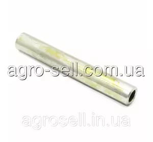 Втулка 1 1/4" DOM X 0.220W 8 5/8 NTA907HD 166-811D Втулка 1 1/4" DOM X 0.220W 8 5/8 NTA907HD 166-811D