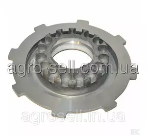 Поршень муфты сцепления 8940/Mag.310 Case 112299A2 Поршень муфты сцепления 8940/Mag.310 Case 112299A2