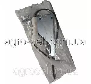 Комплект уплотнителя семян PD8070 Keeton 890-840C Комплект уплотнителя семян PD8070 Keeton 890-840C