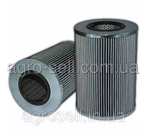 Элемент ф-ра гидравлического (270180/8U2805/V2121736), Ropa (HiFi) SH52212 Элемент ф-ра гидравлического (270180/8U2805/V2121736), Ropa (HiFi) SH52212