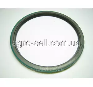 Манжета 889X10175X8 (CR34840/1J6440) JD AH108161 Манжета 889X10175X8 (CR34840/1J6440) JD AH108161