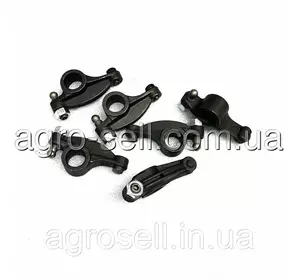 Коромысло 87435952/84286199/3941937 T8050/MX Case 3942749 Коромысло 87435952/84286199/3941937 T8050/MX Case 3942749