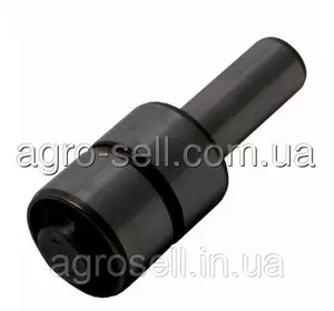 Подшипник-валик (559205R91/885165B), 2388/2166/8010 86976596 Подшипник-валик (559205R91/885165B), 2388/2166/8010 86976596