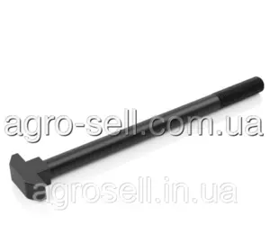 G16610010 Болт кріплення короткий Gaspardo G16610010 Болт кріплення короткий Gaspardo