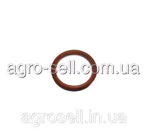 Кільце ущільнююче GD19509 Кільце ущільнююче GD19509