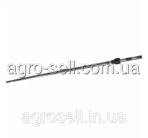 Вал редуктора реверса ТНК JD9600 AH97643 Вал редуктора реверса ТНК JD9600 AH97643