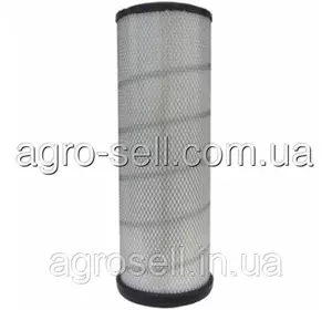 Элемент ф-ра воздуш внутренний (AH174196/87417041/84432504/84818003), STX500/JD9880STS/ПАЛЕССЕ BS624 LAF5569 Элемент ф-ра воздуш внутренний (AH174196/87417041/84432504/84818003), STX500/JD9880STS/ПАЛЕССЕ BS624 LAF5569