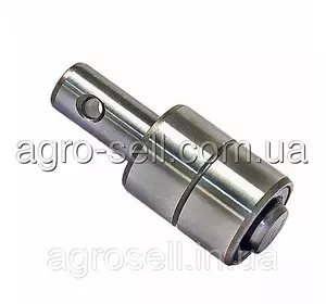 Подшипник-валик прикат. колеса AA35741/GA2022/AA21015/128558C91/F04100040R Kinze 885152 Подшипник-валик прикат. колеса AA35741/GA2022/AA21015/128558C91/F04100040R Kinze 885152