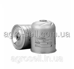 Фильтр масляный центрифуги (5001858001/5010412645), МАЗ-6430А9/5440А9 (дв.ЯМЗ-650.10) (Donaldson) P550287 Фильтр масляный центрифуги (5001858001/5010412645), МАЗ-6430А9/5440А9 (дв.ЯМЗ-650.10) (Donaldson) P550287