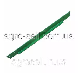 Планка транспортера наклонной камеры (H134002) JD9500 H206436 Планка транспортера наклонной камеры (H134002) JD9500 H206436