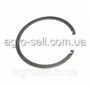Кольцо стопорное 4430" 101-21412 T8.390/Mag. Case 87016937 Кольцо стопорное 4430" 101-21412 T8.390/Mag. Case 87016937