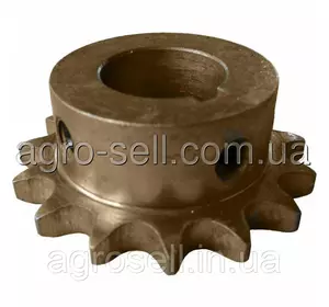 Звездочка 40B15 X 1 ADC2220/YP1625/YP1630 808-062C Звездочка 40B15 X 1 ADC2220/YP1625/YP1630 808-062C