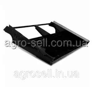 Рама решет нижняя (AZ100409/AH202219) JD9640/9660/9680WTS AXE19162 Рама решет нижняя (AZ100409/AH202219) JD9640/9660/9680WTS AXE19162