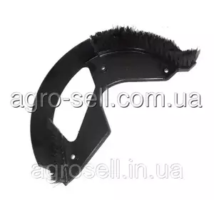 Щітка насіння нижня (GA5834), GP, Kinze 890-559C Щітка насіння нижня (GA5834), GP, Kinze 890-559C