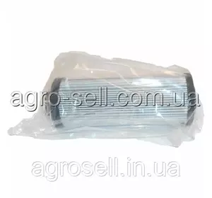 Фильтр гидравлический (SH74020/062625/P173167), Merlo (Donaldson) P566980 Фильтр гидравлический (SH74020/062625/P173167), Merlo (Donaldson) P566980