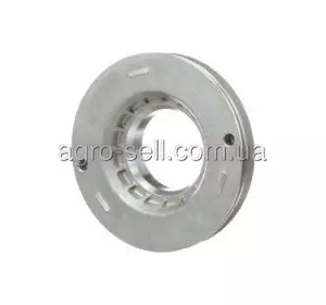 Поршень трансмиссии STX500 Case 352833A1 Поршень трансмиссии STX500 Case 352833A1