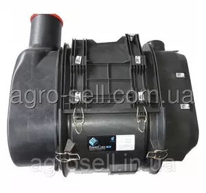 Фильтр воздушный в сборе T8.390/MX340 Case 47396028 Фильтр воздушный в сборе T8.390/MX340 Case 47396028