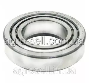 Подшипник шкива (321207/BSET5/9968268), СХ8.80 87354344 Подшипник шкива (321207/BSET5/9968268), СХ8.80 87354344