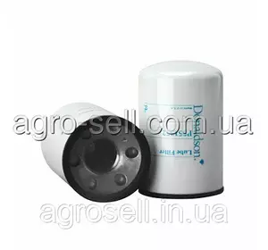 Фильтр т/очистки топлива (RE506428/RE61552/RE502204), JD9000 (WIX) 33720 Фильтр т/очистки топлива (RE506428/RE61552/RE502204), JD9000 (WIX) 33720