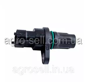 Датчик положения распредвала T7060/T6050 Case 2854857 Датчик положения распредвала T7060/T6050 Case 2854857
