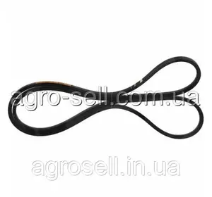 Ремень 4068-HM/54x27 (H220911/H217141/20471094/6201255) JD Case РСМ HXE45928 Ремень 4068-HM/54x27 (H220911/H217141/20471094/6201255) JD Case РСМ HXE45928