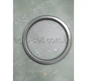 RE45388 Поршень крышки КПП, JD8400/8430 RE45388 Поршень крышки КПП, JD8400/8430