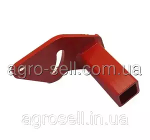 Кронштейн Vaderstad 442182 Кронштейн Vaderstad 442182
