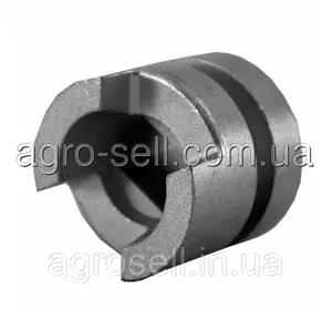 Муфта привода высевающего аппарата A24484/GB0243/GB0109 Kinze G24484 Муфта привода высевающего аппарата A24484/GB0243/GB0109 Kinze G24484