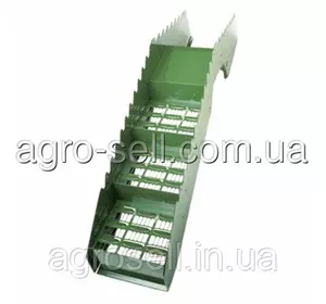 Клавиша соломотряса (AZ3633) JD2254/2258/2256/2064/2058/2264 AZ49920 Клавиша соломотряса (AZ3633) JD2254/2258/2256/2064/2058/2264 AZ49920