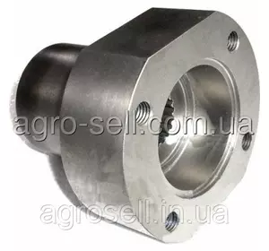 Ступица, 2388/5088 87733473 Ступица, 2388/5088 87733473